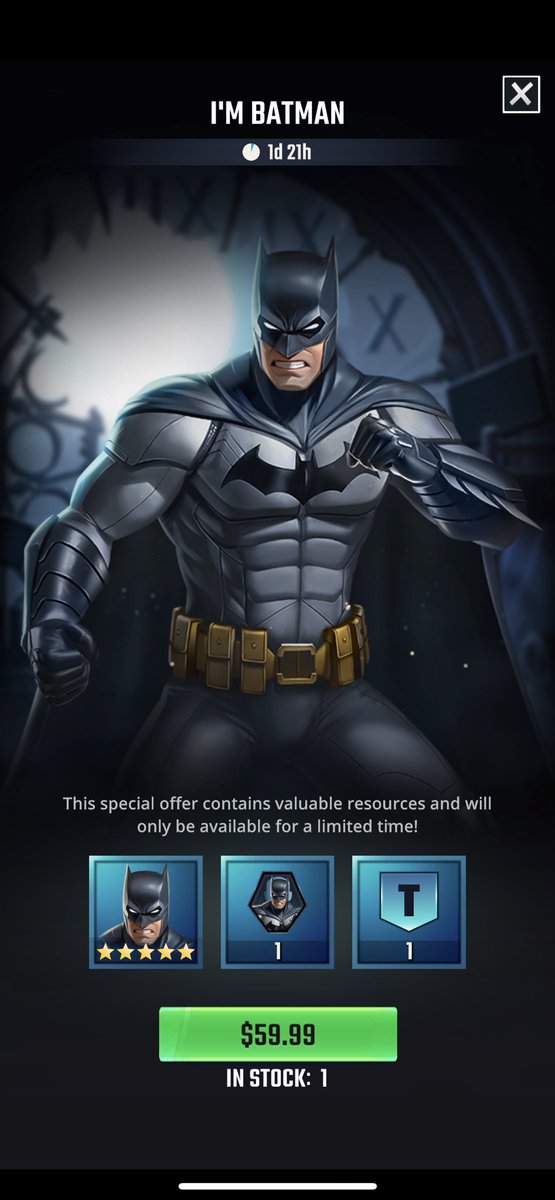 WROL Broadcast tweet media