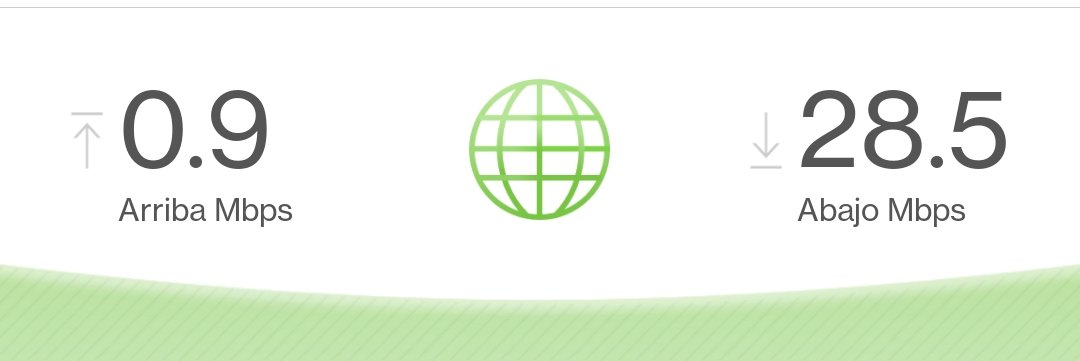 Dimmons.net tweet media