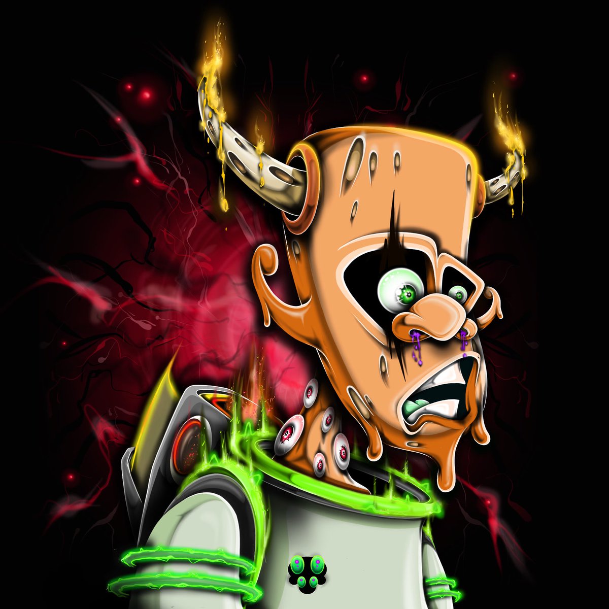 TrippyTrev-ORIGIN🅰️L tweet media