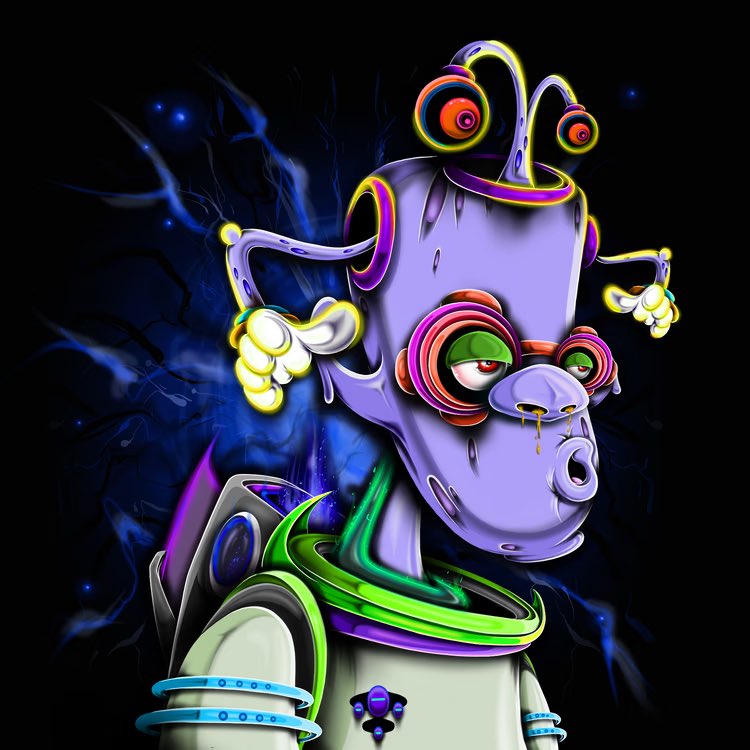 TrippyTrev-ORIGIN🅰️L tweet media