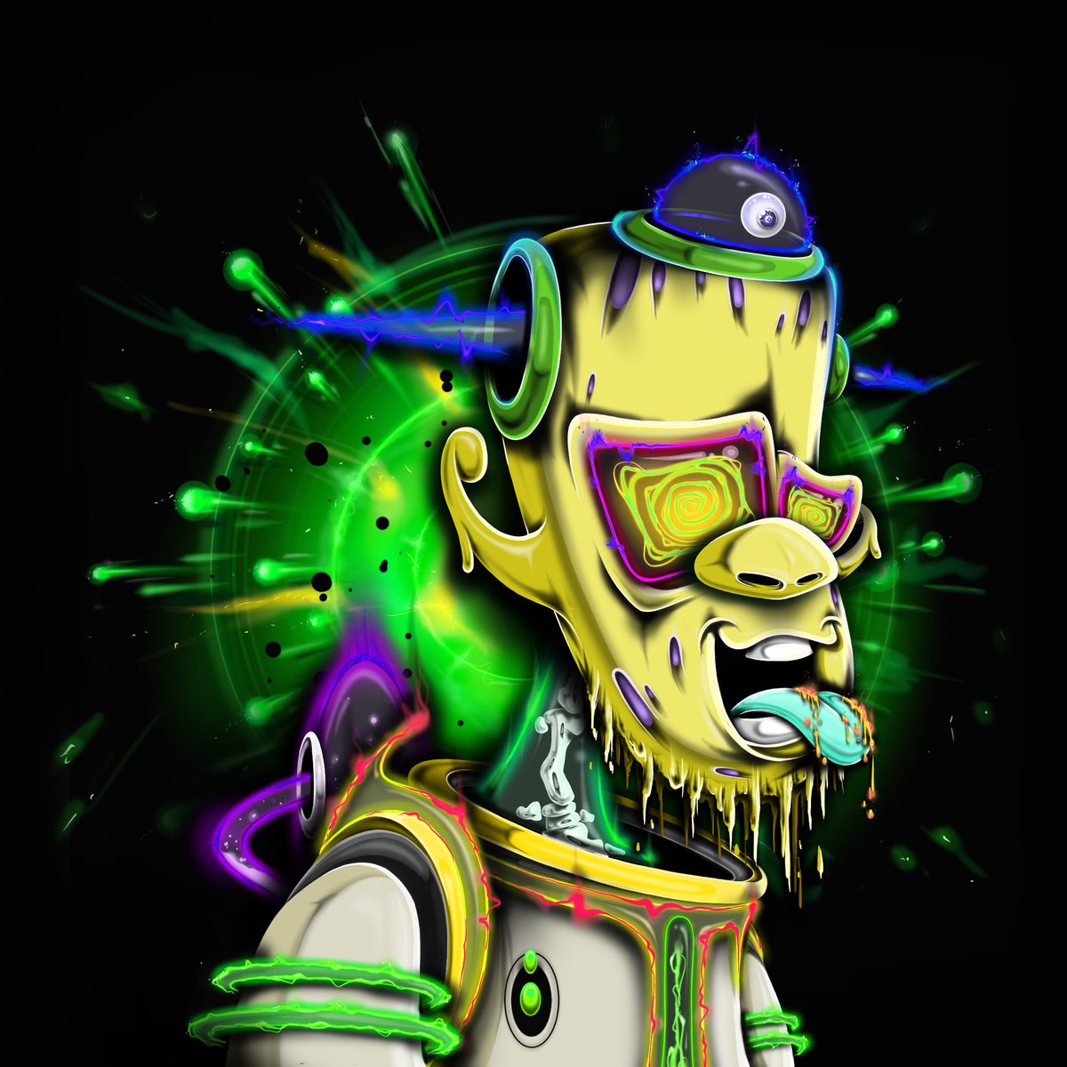 TrippyTrev-ORIGIN🅰️L tweet media