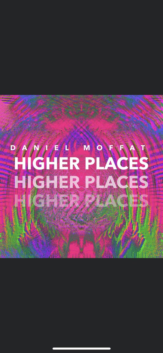 danielmoffat123's tweet photo. My first tune come out on 3/11/23, buzzing to get this out!!

Vibes were immaculate playing it on Saturday!!

Will be on SoundCloud! Enjoy https://t.co/eDQiOJnWsw