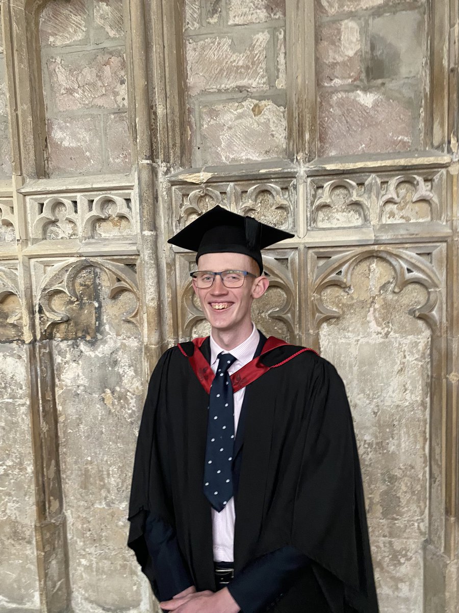 Allie Singer tweet media