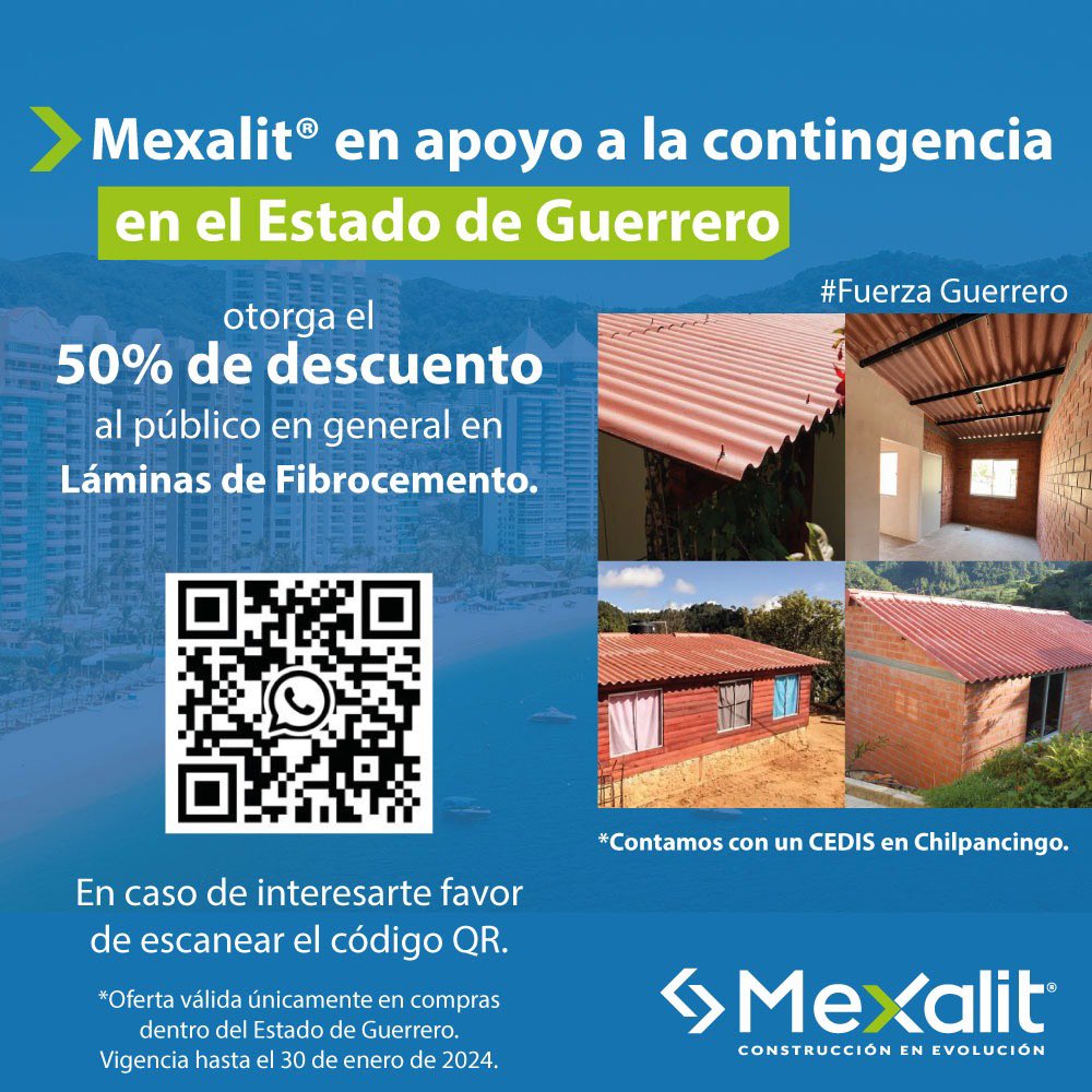 vivistrass's tweet photo. #FuerzaAcapulco #Acapulco #AcapulcoOtis #HuracanOtis @MexalitMX https://t.co/PpSwnZhp7i
