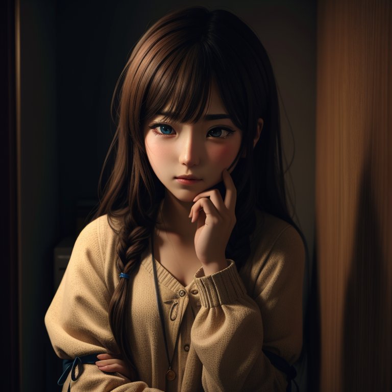 April 2021,
I got into crypto.

I already lost 14eth I made from Forsage to ponzi schemes.

All of them crashed at the same time and I was left totally depressed.

A friend encouraged me to join crypto 😭
I started P2P, first 2 weeks I didn't make N100.

Was about giving up but I