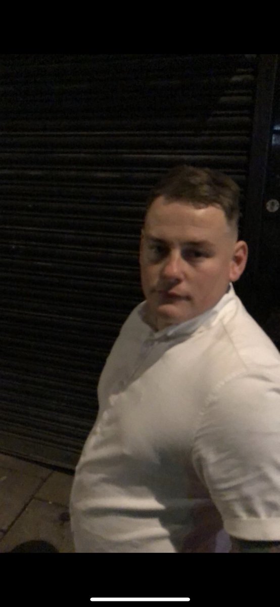 MccartenConnor's tweet photo. @CliveHolland6 What lad? https://t.co/VGlJag1Fdf