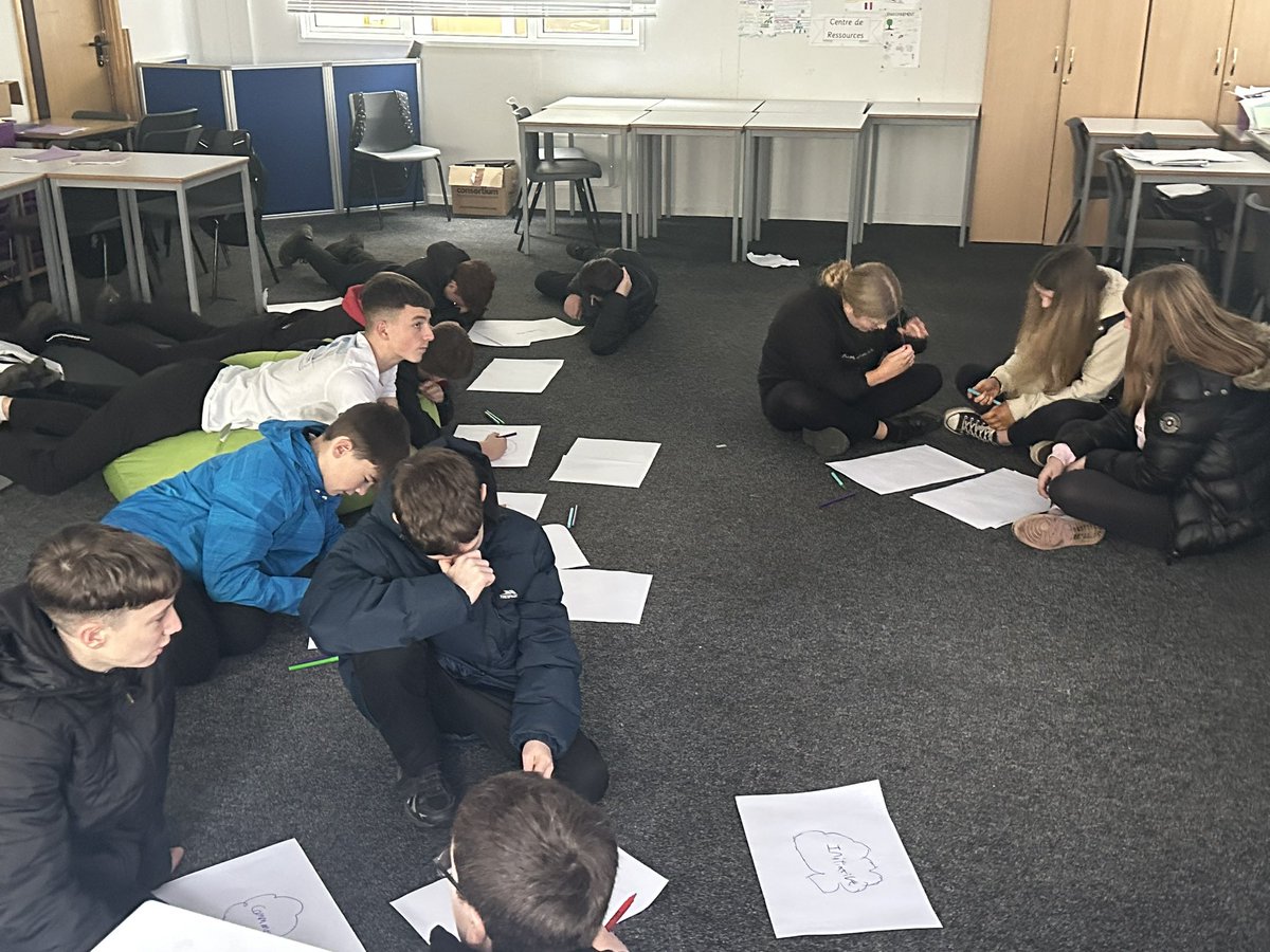 Braeview Academy ML Closed tweet media