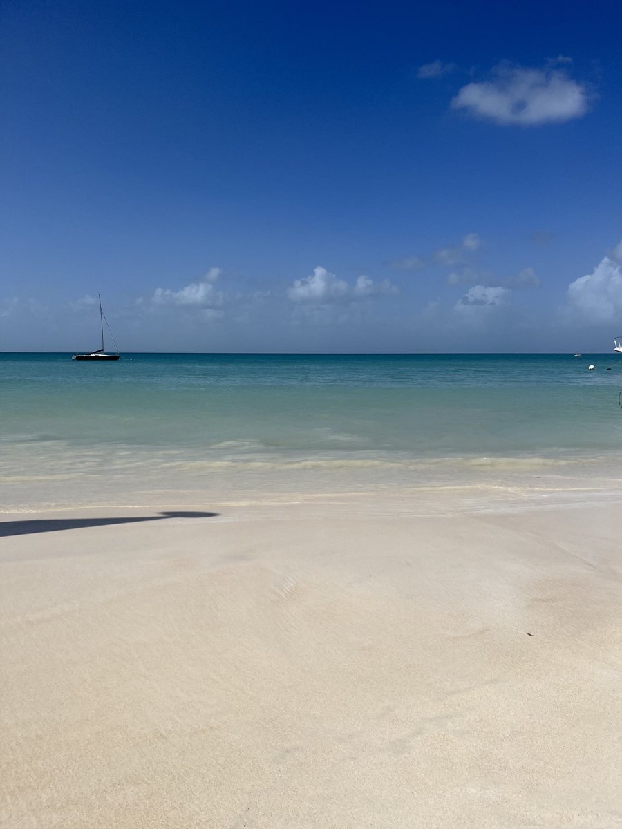 philipridley's tweet photo. A perfect view to chill on a perfect afternoon!! https://t.co/WEtDToALT6