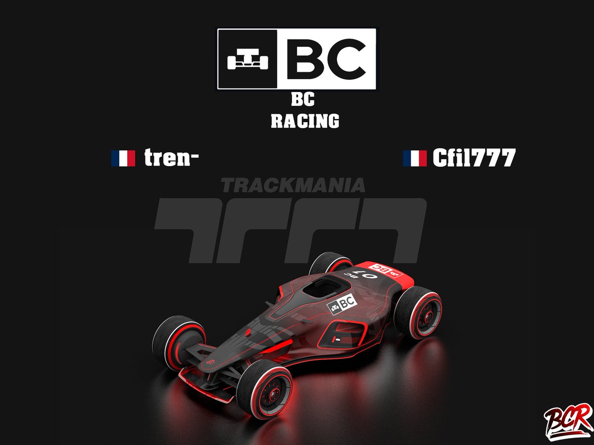 Après une longue attente, nous avons 2 machines pour nous rejoindre dans le champs de bataille.
Donc bienvenue dans votre nouvelle maison @trenb0l @cfil77 
🔥🔥🔥🔥🔥🔥