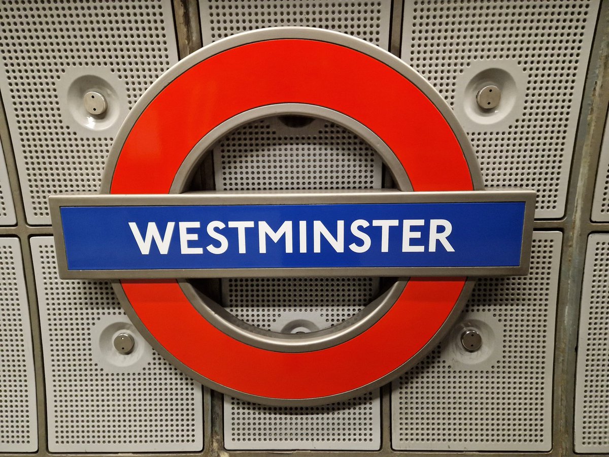 NSITGUK's tweet image. Superb day visiting Palace of Westminster discussing strategy for Stone training opportunities. #worshipfullcompanyofmasons #apprenticeship #craft #cityoflondon