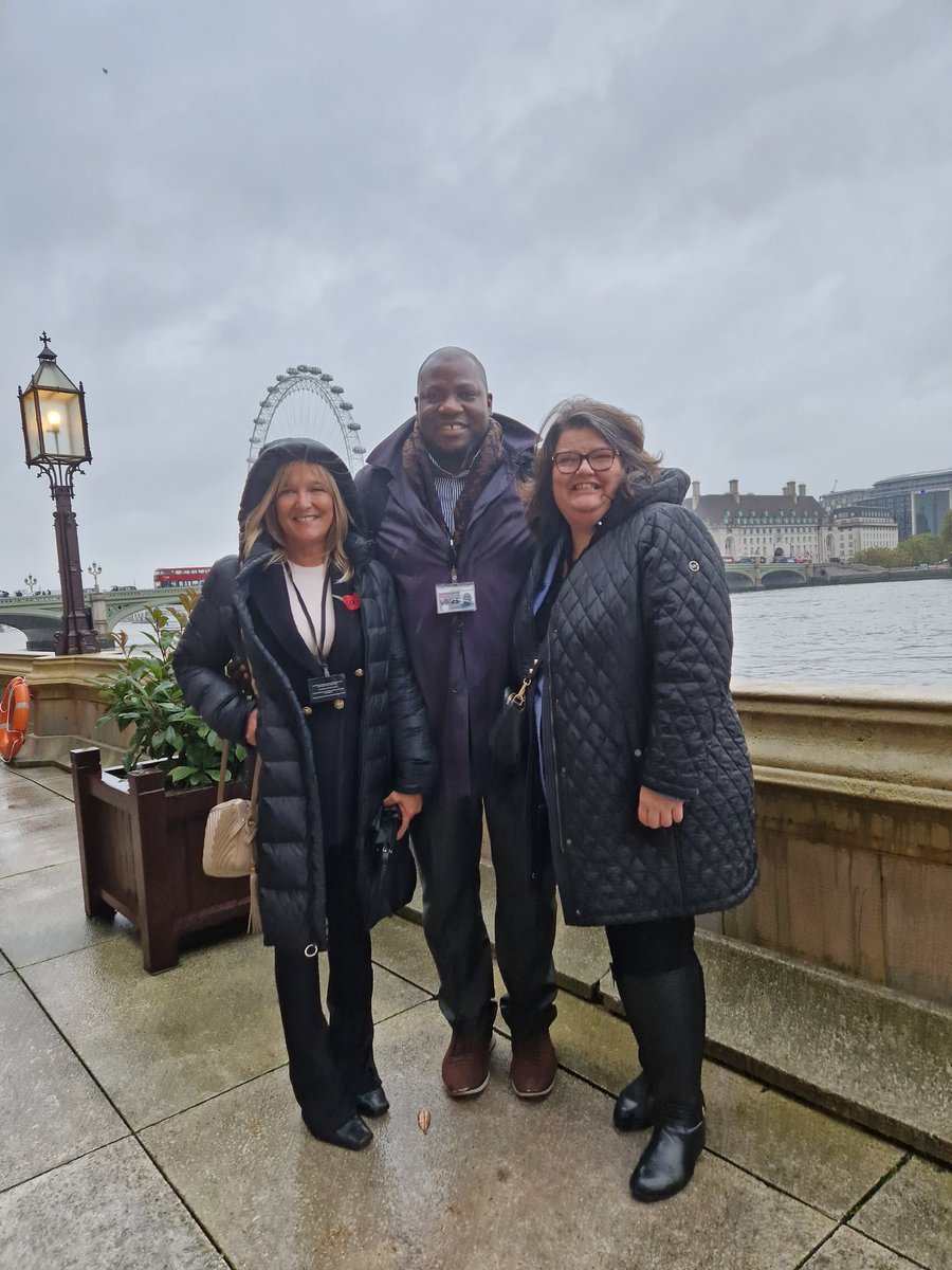NSITGUK's tweet image. Superb day visiting Palace of Westminster discussing strategy for Stone training opportunities. #worshipfullcompanyofmasons #apprenticeship #craft #cityoflondon