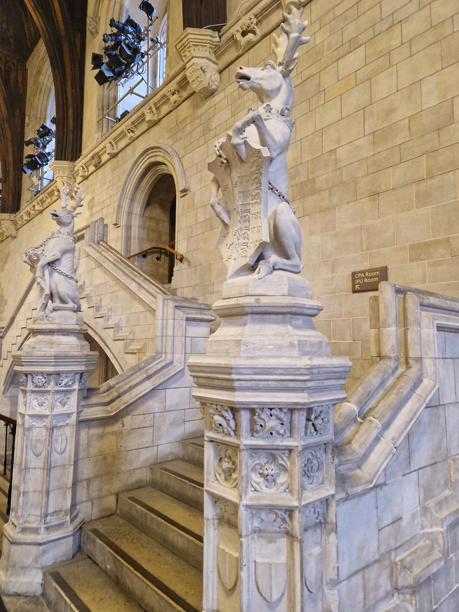 NSITGUK's tweet image. Superb day visiting Palace of Westminster discussing strategy for Stone training opportunities. #worshipfullcompanyofmasons #apprenticeship #craft #cityoflondon