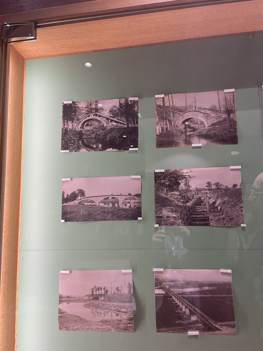 Karen Taieb tweet media