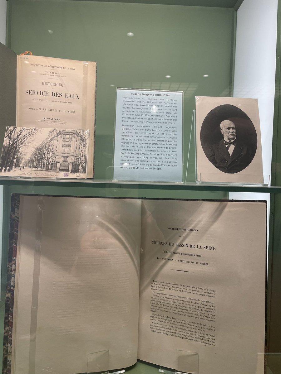 Karen Taieb tweet media