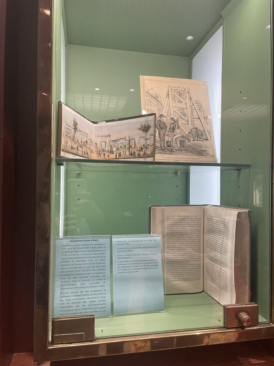 Karen Taieb tweet media