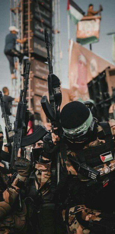 AHM_vv's tweet photo. نحن قومٌ
أعزنا الله بالاسلام
ثم سخَّر للقدس
#كتائب_القسام
#sajida
#Ciaran
#طوفان_الأقصى
#StormCiaran
#غزة_تنتصر
#Palestine
#مقيمه_مصريه_تفصل_مواطنه
#مجزرة_جباليا
#غزه_تقاوم
#يوم_الجمعة
#ليلة_الجمعة
#ابو_عبيدة
#غزة_تستغيث
#غزة_تُباد
#كُلنا_مع_غزه
#سرايا_القدس https://t.co/mSfzHDG0L9