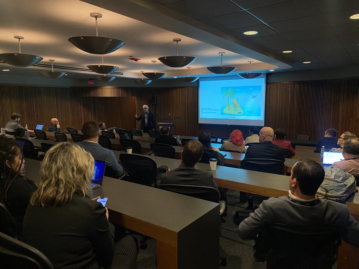 Merit Network tweet media