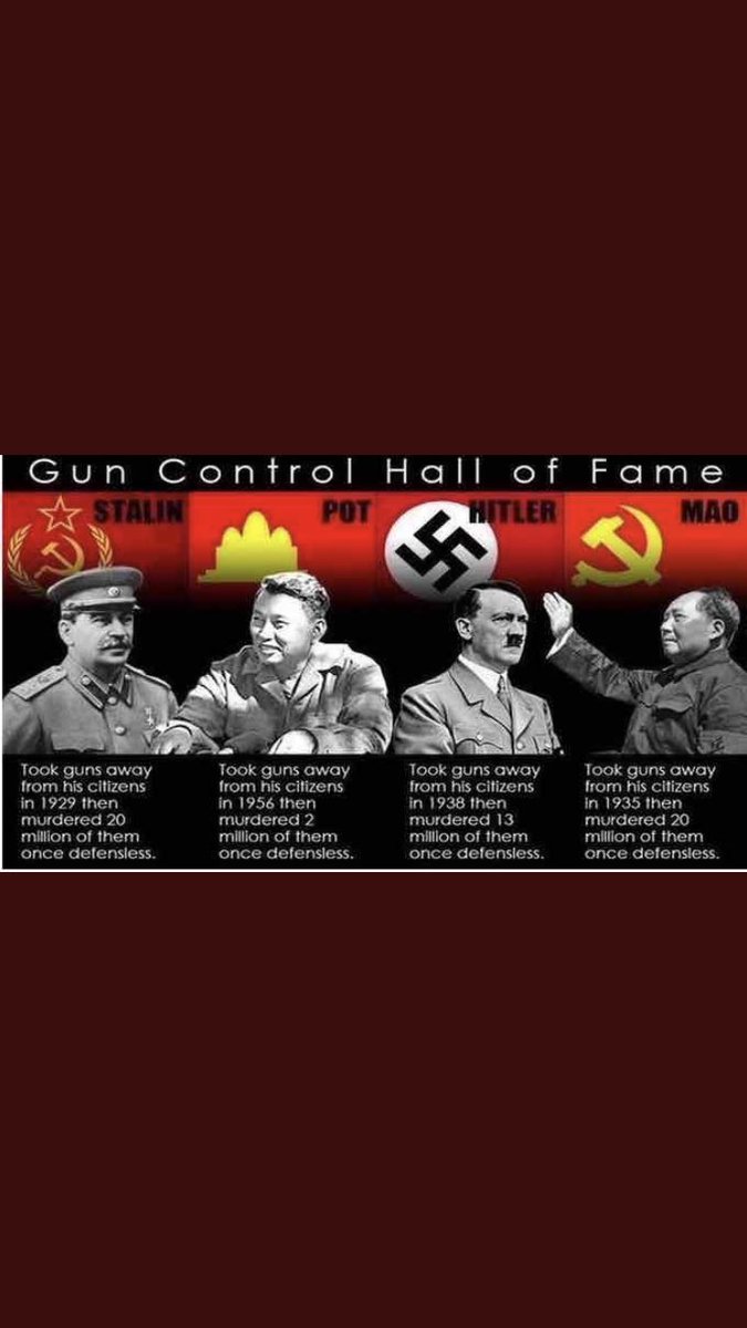 <a href="/LibertyCappy/">Declaration of Memes</a>