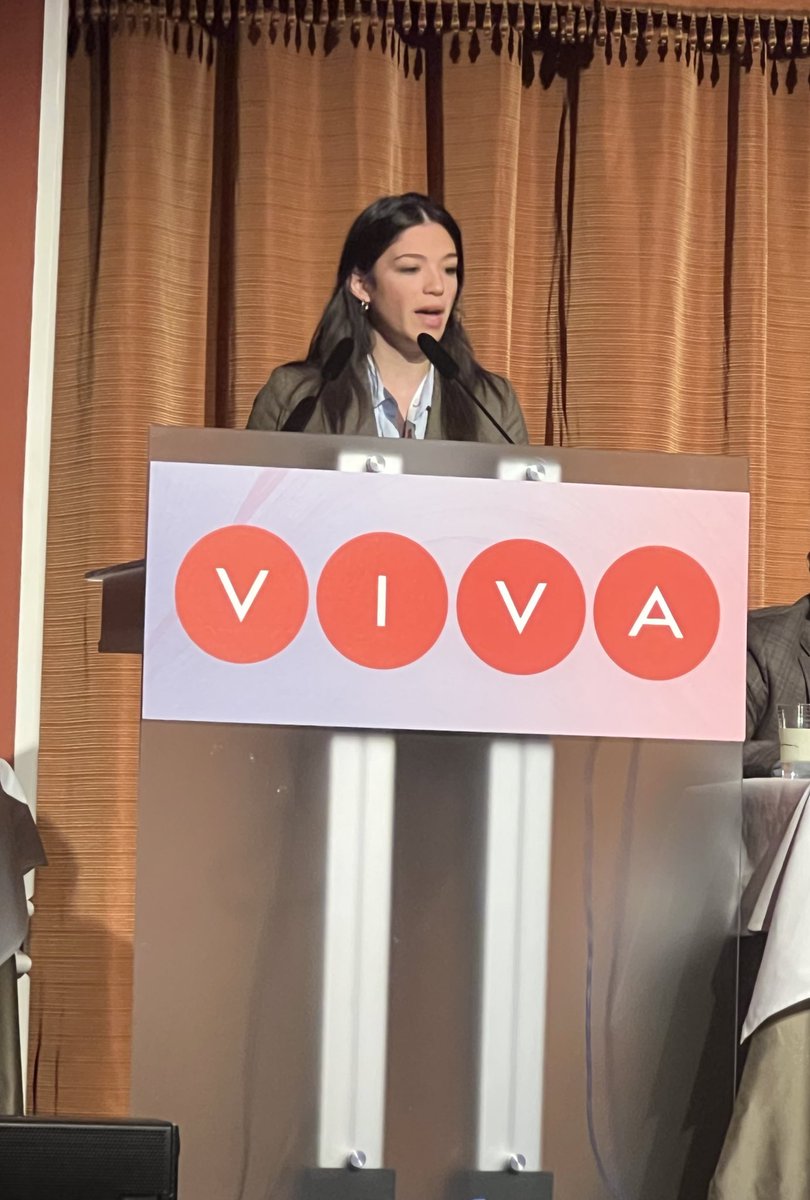 UW Vascular tweet media