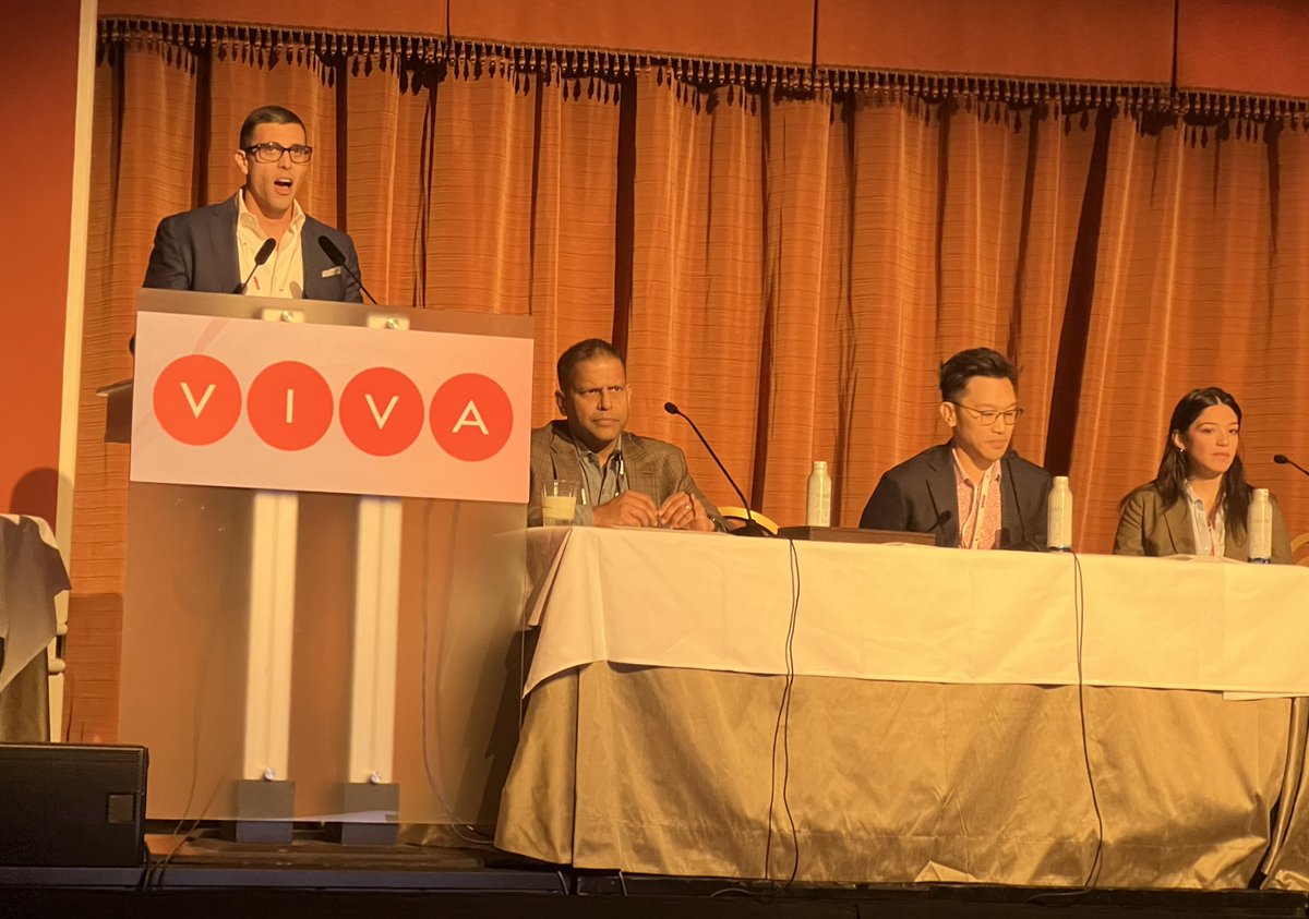 UW Vascular tweet media