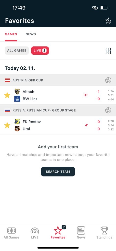 Jajah Mundi 🦅 tweet media