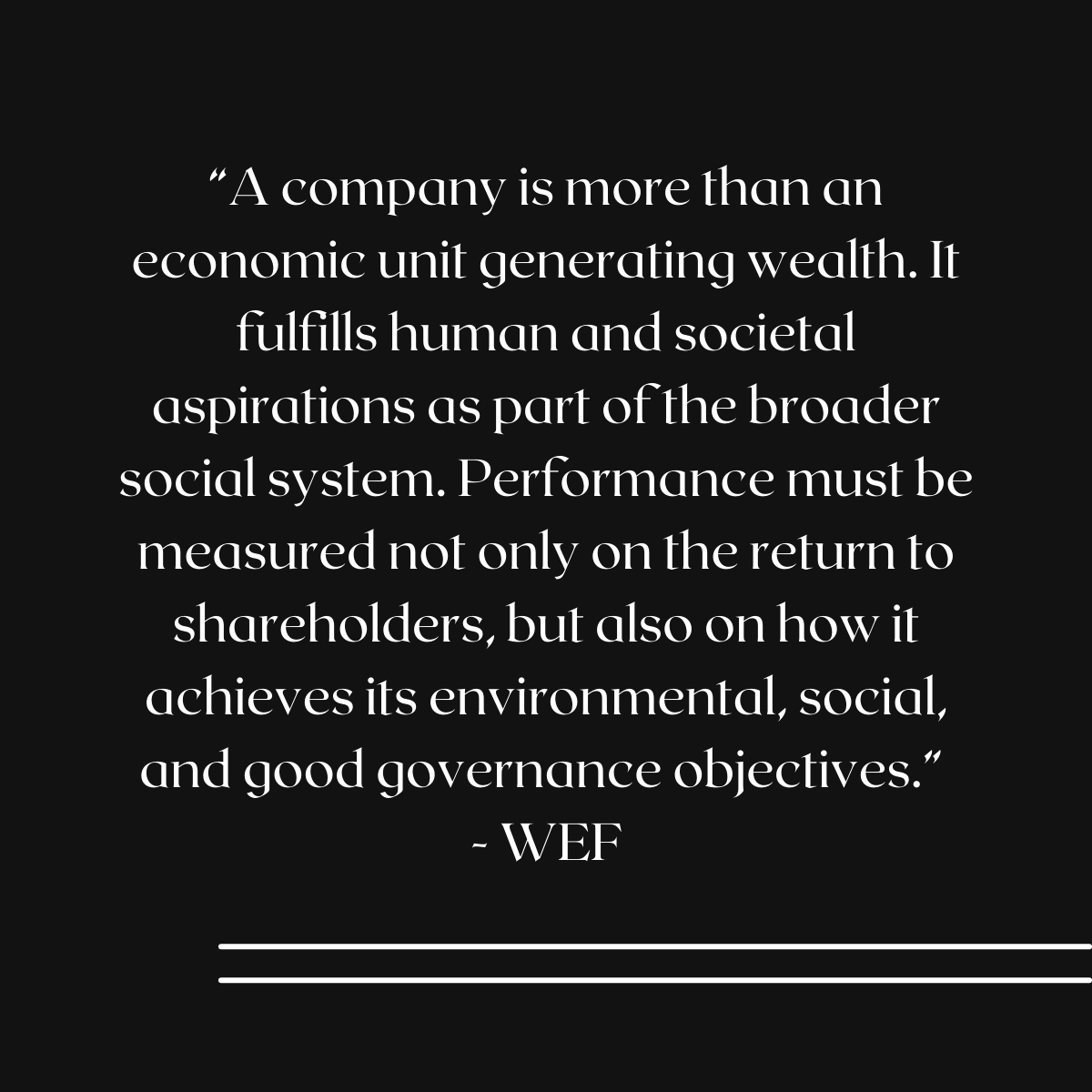 Logical Design Solutions tweet media