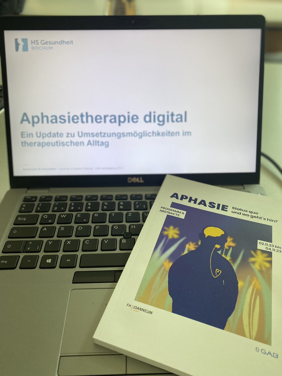 Elisabeth Meyer tweet media