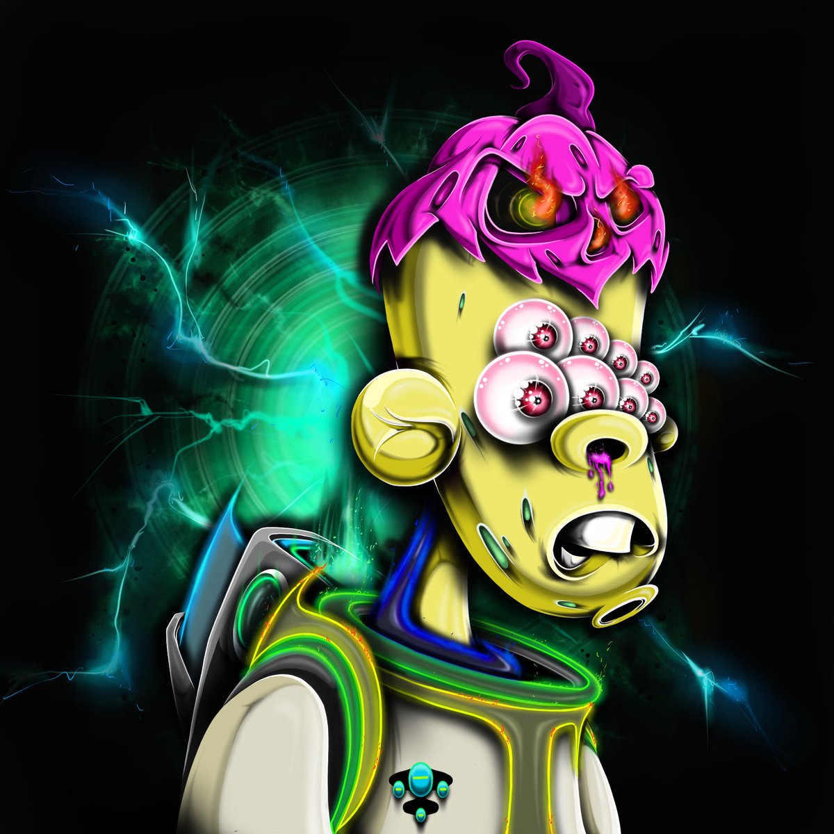 Capβn Cookie (@capncookie_eth) on Twitter photo <a href="/Bosshog10183/">TrippyTrev</a> <a href="/KOZMONAUTS1/">KOZMONAUTS</a> <a href="/lucatheastrona1/">LucaTheAstronaut π¨βππΈπ«</a> <a href="/FursLTA/">FursLTA πππ</a> @smoerkaffe @chell_o5 <a href="/TravisNTravesty/">π</a> <a href="/Humble_Reminder/">Humble</a> <a href="/CubsShadow/">ACubsShadow</a> <a href="/djLlando/">ππππππ .ππ₯π π</a> <a href="/plyiens/">Plyiens πΈ</a> π«‘ #Kozmonauts #Furs #LTA <a href="/Bosshog10183/">TrippyTrev</a> <a href="/KOZMONAUTS1/">KOZMONAUTS</a> <a href="/lucatheastrona1/">LucaTheAstronaut π¨βππΈπ«</a> <a href="/FursLTA/">FursLTA πππ</a> @smoerkaffe @chell_o5 <a href="/TravisNTravesty/">π</a> <a href="/Humble_Reminder/">Humble</a> <a href="/CubsShadow/">ACubsShadow</a> <a href="/djLlando/">ππππππ .ππ₯π π</a> <a href="/plyiens/">Plyiens πΈ</a> π«‘ #Kozmonauts #Furs #LTA