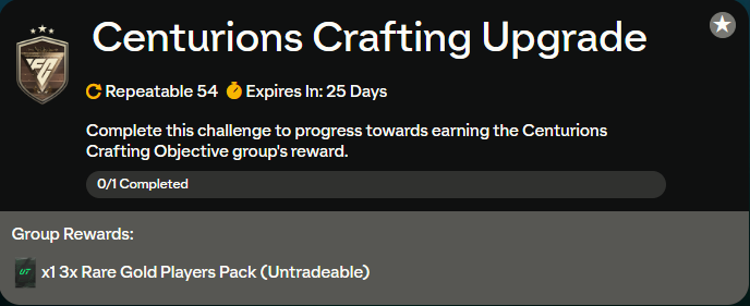 Kacper - FUT Trading 🇳🇱 tweet media