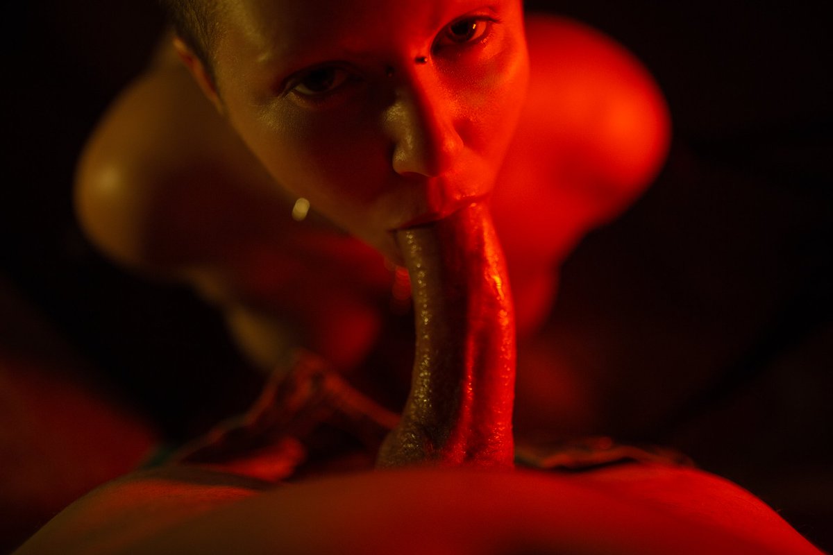 <a href="/xPETITEMORTx/">Petite Mort</a> Photo par <a href="/reinhardt_pix/">Reinhardt S.</a> 🔥