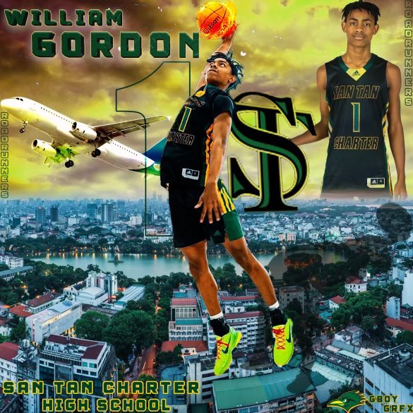 Kyli crooms (@uh_crooms) on Twitter photo <a href="/willbuckets1/">William Gordon</a> is poised to have a break out year over <a href="/STCSathletics/">San Tan Charter Athletics</a> the sophmore guard has gotten stronger and more athletic on top of polishing his game. Looking forward to the 6ā1 guard go crazy <a href="/willbuckets1/">William Gordon</a> is poised to have a break out year over <a href="/STCSathletics/">San Tan Charter Athletics</a> the sophmore guard has gotten stronger and more athletic on top of polishing his game. Looking forward to the 6ā1 guard go crazy