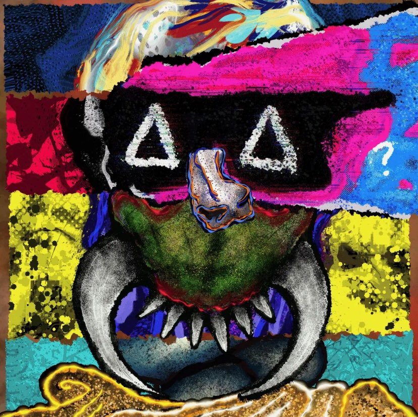 tpvinpan's tweet image. I can see #pepe #xcopyart @CREYNIUMS