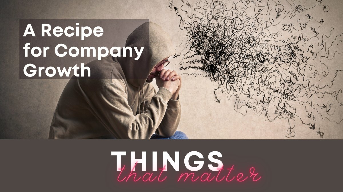 Unlock Success: The Power of Teamwork and the Trouble with Insubordination. Don't let insubordination derail your journey to success. Discover how to keep your team on track in our latest article. 
#Teamwork #Success #Workplace #Insubordination