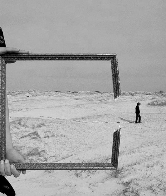 eyebright22's tweet image. Former VBNMW now #Independent of the non-Representational Duopoly. Join!

@TheDemocrats @dscc @dccc
FAFO #UnfairPrimary #SuperDelegates 
#EndCitizensUnited #PatriotAct #Censorship #WarMongering #DemExit

#RFKJr 🗽#Kennedy24 #cornelwest2024 @USProgressives Photo: Storm Thorgerson