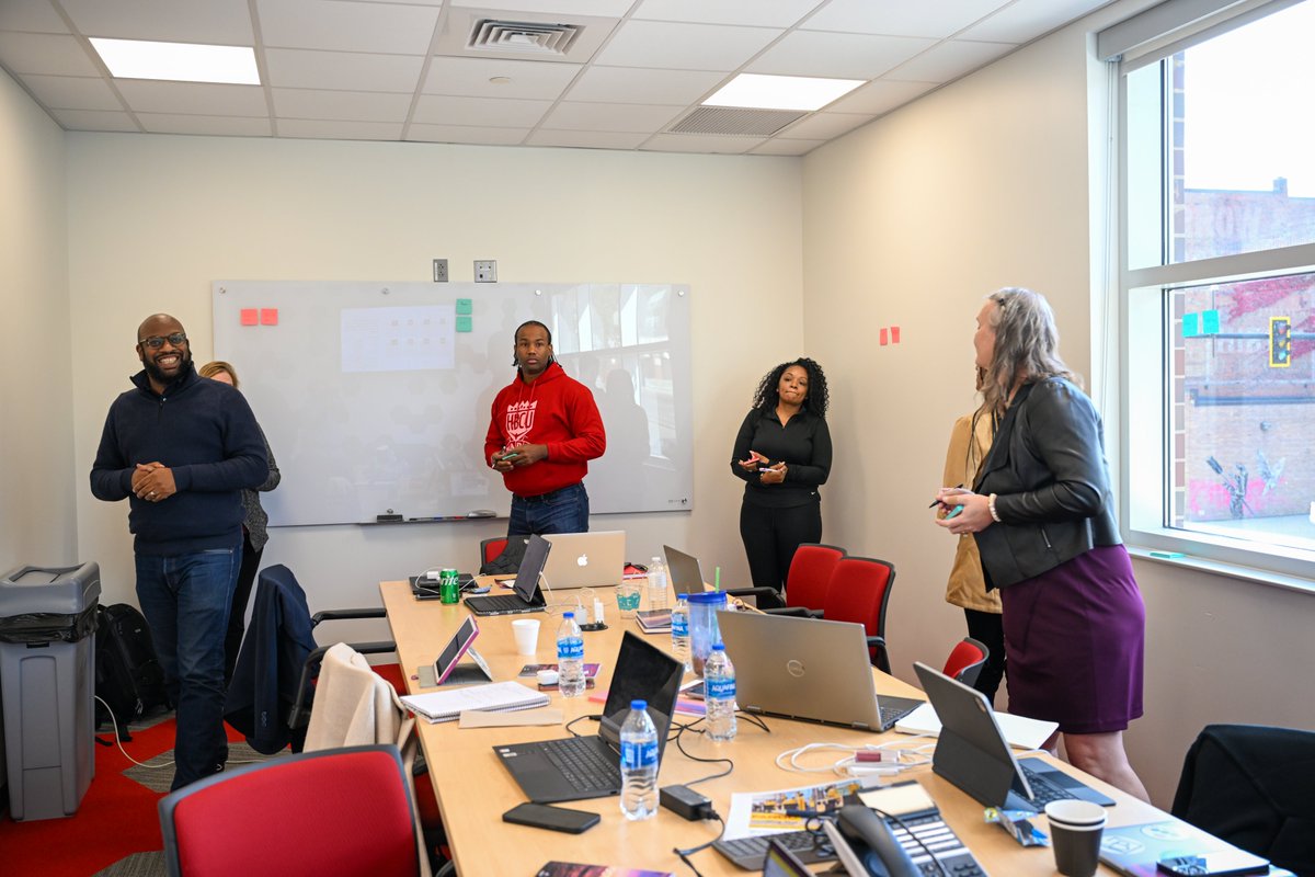 Black Tech Weekly tweet media