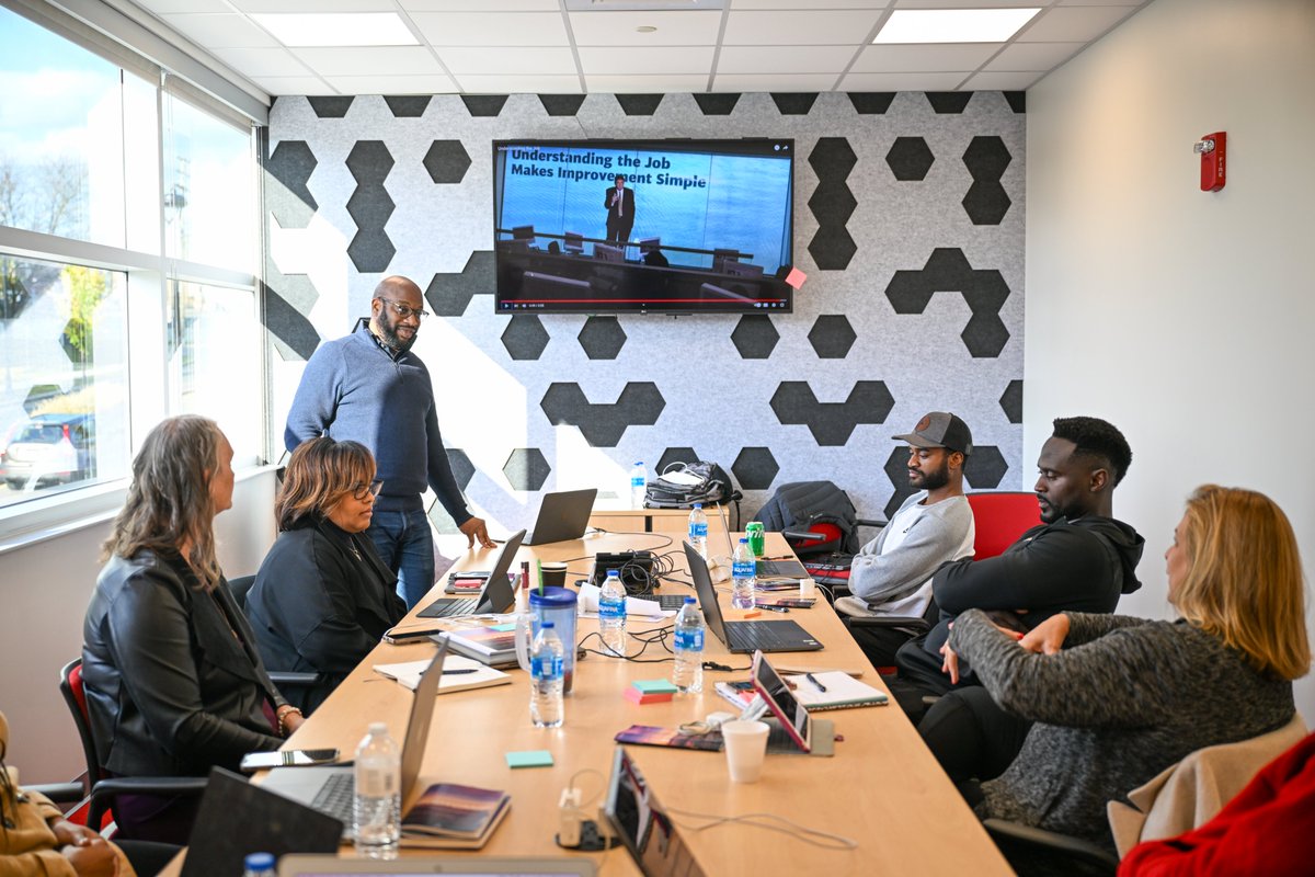 Black Tech Weekly tweet media