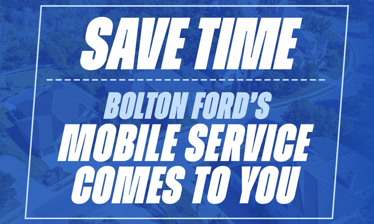 bolton_ford's tweet photo. 🚗🛠️ Introducing Bolton Ford's Mobile Service! Your Ford deserves top-notch service, and we're bringing our expert technicians to YOU. Click the link to learn more: https://t.co/ze3Gxa1M0t

#BoltonFord #MobileService https://t.co/sZ5D287k0J