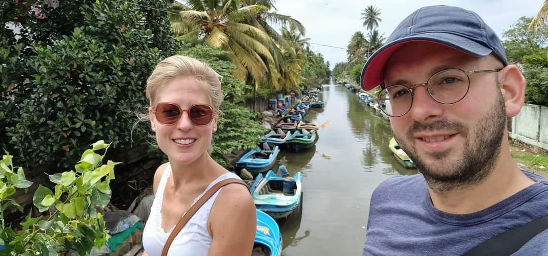 Christine Zandberg tweet media