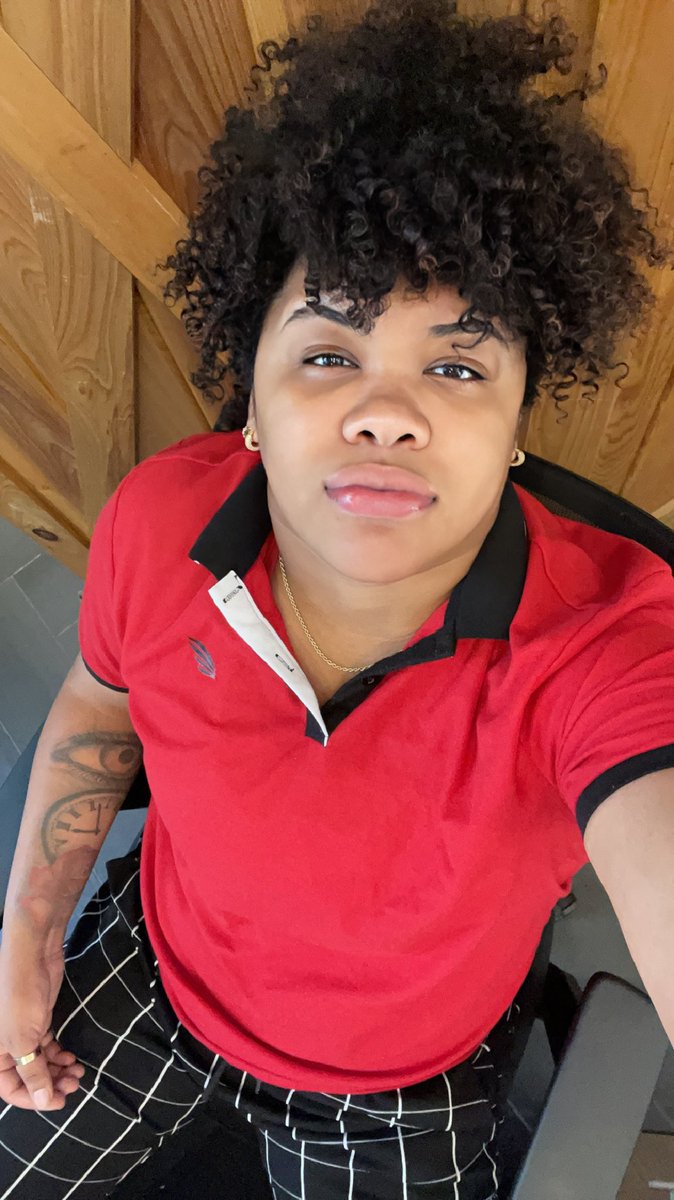 ItsKillla's tweet image. I need somebody to braid my hair