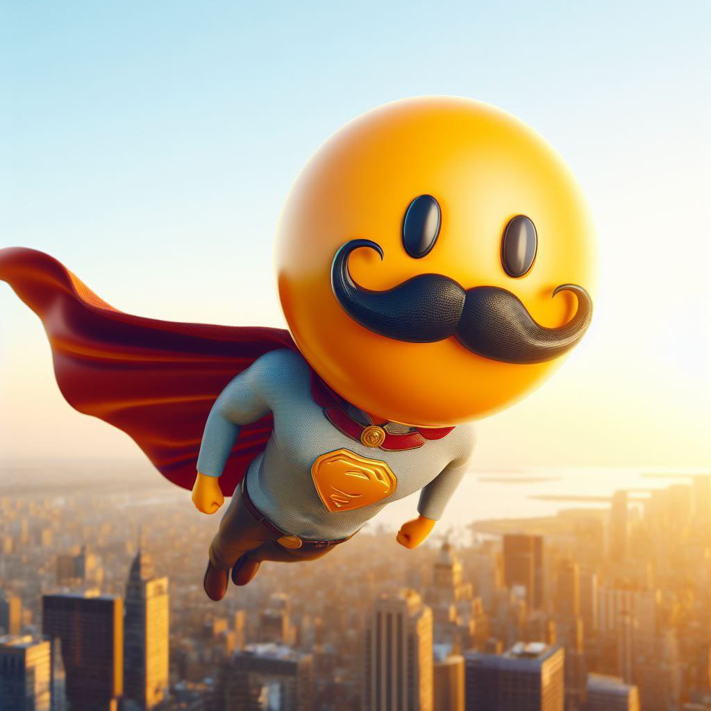 tradermoku's tweet photo. @BornToTweet13 @joecoin_ @juancoin_ https://t.co/OsklhvKQ7t