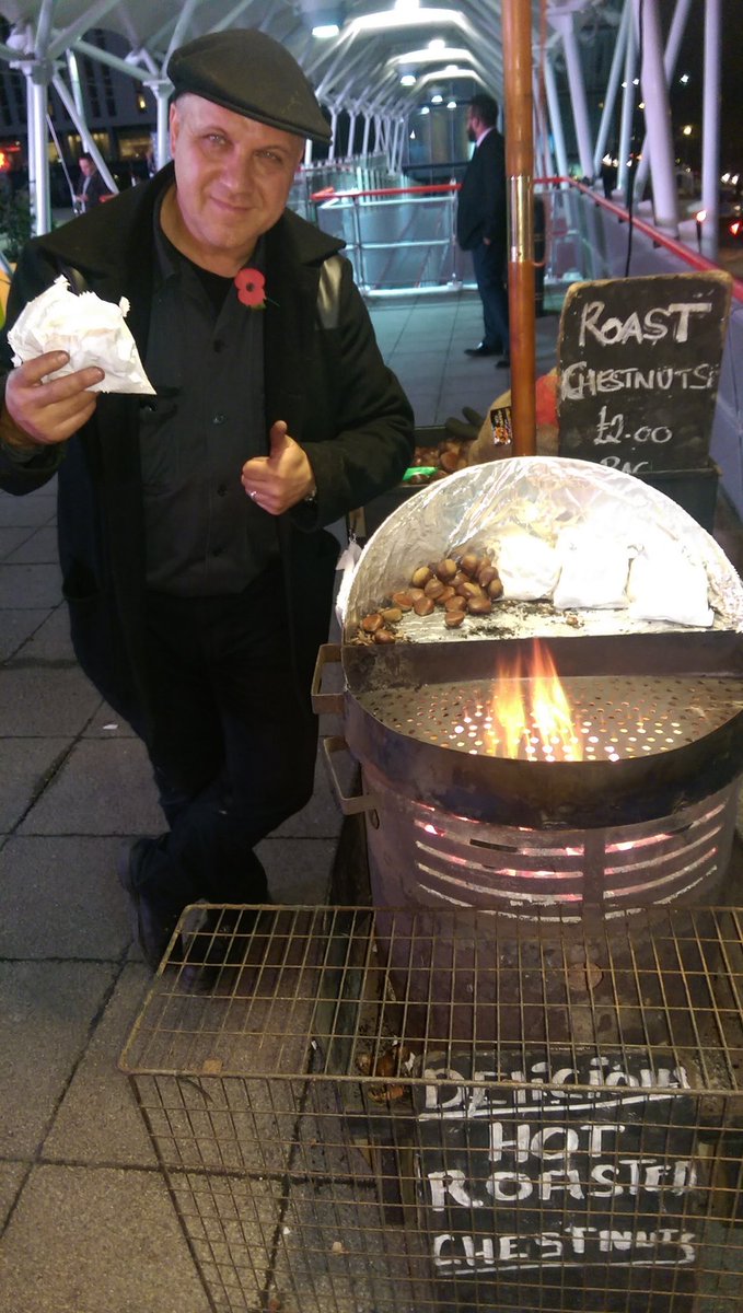 SilverMacTravels tweet media