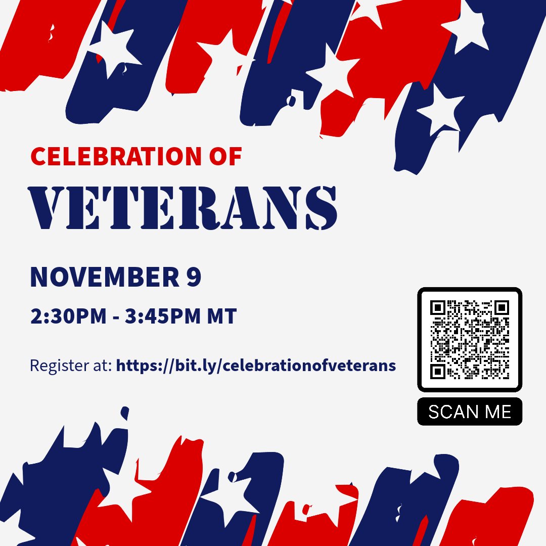 Native Scholars - American Indian College Fund tweet media