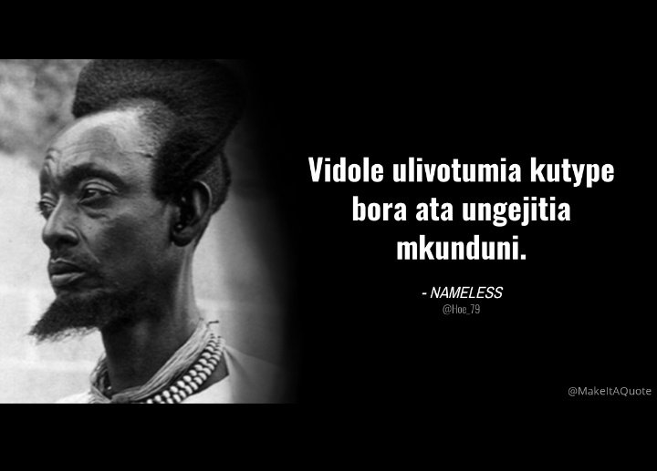 spana_Konki's tweet photo. 📜😂 https://t.co/9NcAOeuOB5