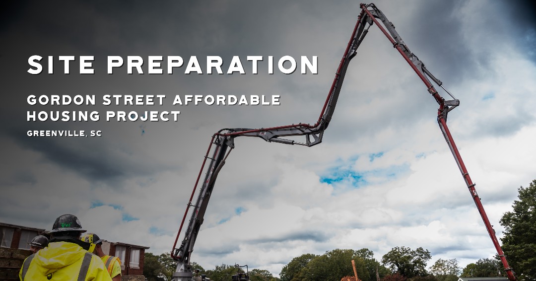 JDavisConst's tweet image. Proper planning and organization are pain points that can get overlooked and therefore lead to delays and bad work. 
Our blog below tells how investing in planning saves time and money, and minimizes risks and delays.

jdavisinc.com/site-prep-gord…

#jdavis #construction #sitework