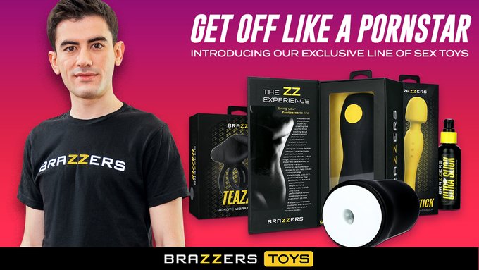 No lights. No camera. Just action. 📷  Follow @BrazzersToys and get off like a pornstar today!  SHOP NOW<a class="tags" target="_blank" title="On Twitter" href="/?out=eyJ0eXAiOiJKV1QiLCJhbGciOiJIUzUxMiJ9.eyJpYXQiOjE3MjA4NjE4NjMsImlzcyI6InR3cG9ybnN0YXJzLmNvbSIsIm5iZiI6MTcyMDg2MTg2MywiZXhwIjoxNzUyMzk3ODYzLCJyZWRpcmVjdF91cmwiOiJodHRwczovL3R3aXR0ZXIuY29tL0JyYXp6ZXJzVG95cyJ9.Sg0SVLESI-ZqRsfehNxH9-soVmXXMcvHN7DgtsQwCtA6xlPVUj3ai_MXQQ51NNh1X5RrMNBWnM7U3TWEo7jgBA">@BrazzersToys</a><a href="/tag/blackfriday"class="tags"><span>#blackfriday</span></a>