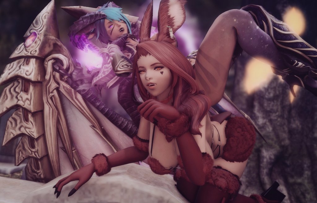 Lexicat~ tweet media