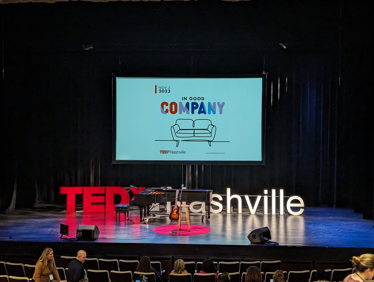 Sandy DeWald tweet media