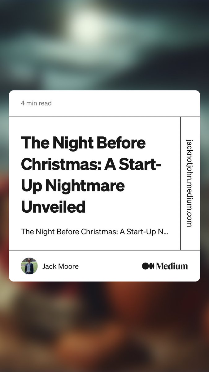 Jack Moore tweet media