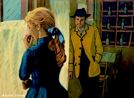thecosmicpoet's tweet photo. Women, lovely flowers that bloom and quickly fade; Flowery faces, in full flush, lovely as dreams. When flowers burst open they grow heavy with passion. But once they fall, no one speaks of them again.

一休宗純 Ikkyū Sōjun https://t.co/GC5SGvUvRY