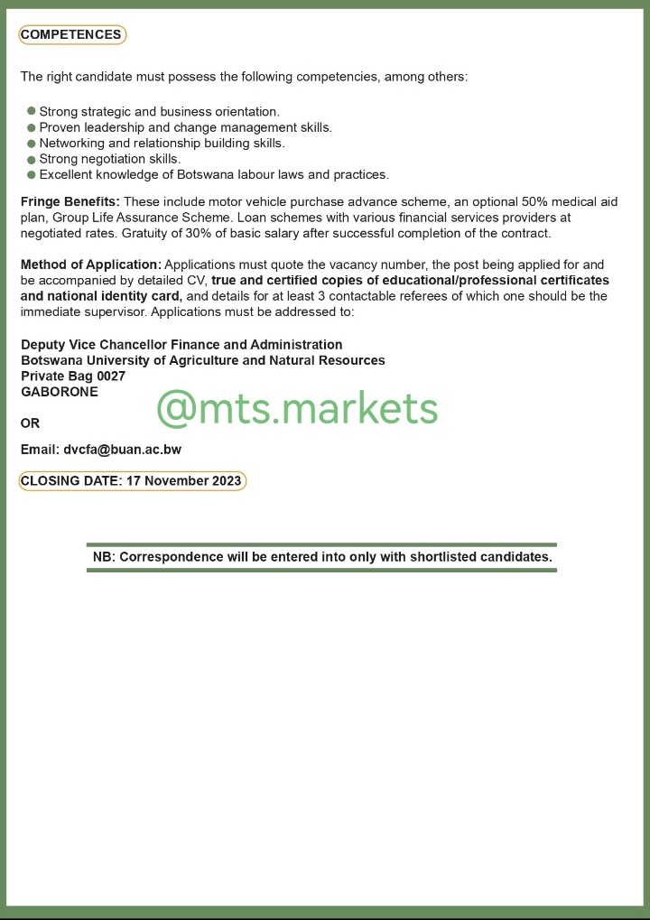 mt_sbw's tweet photo. DIRECTOR HUMAN RESOURCES - Professional CV: P60, Cover Letter: P40 #Job_Tailored #ATS_Optimized https://t.co/FNxDL2EJSq